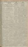 Dundee Courier Friday 22 March 1918 Page 3