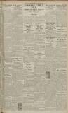 Dundee Courier Saturday 06 April 1918 Page 3