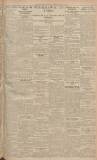 Dundee Courier Monday 29 April 1918 Page 3