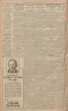 Dundee Courier Saturday 25 May 1918 Page 2