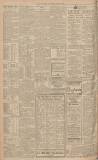 Dundee Courier Saturday 25 May 1918 Page 4