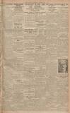 Dundee Courier Thursday 06 June 1918 Page 3