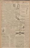 Dundee Courier Monday 01 July 1918 Page 4