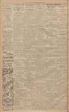 Dundee Courier Thursday 04 July 1918 Page 2