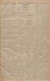 Dundee Courier Thursday 04 July 1918 Page 3