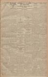 Dundee Courier Friday 05 July 1918 Page 3