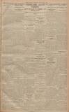 Dundee Courier Saturday 06 July 1918 Page 3