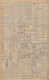 Dundee Courier Saturday 06 July 1918 Page 4