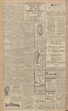 Dundee Courier Monday 08 July 1918 Page 4