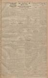 Dundee Courier Tuesday 09 July 1918 Page 3