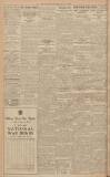 Dundee Courier Saturday 13 July 1918 Page 2