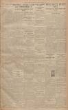 Dundee Courier Saturday 13 July 1918 Page 3