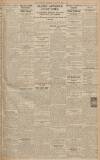 Dundee Courier Tuesday 13 August 1918 Page 3