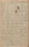 Dundee Courier Friday 30 August 1918 Page 2