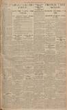 Dundee Courier Friday 30 August 1918 Page 3
