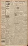 Dundee Courier Saturday 14 September 1918 Page 2