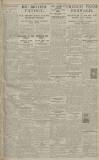 Dundee Courier Wednesday 09 October 1918 Page 3