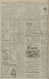 Dundee Courier Wednesday 09 October 1918 Page 4