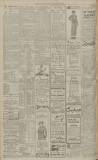 Dundee Courier Friday 11 October 1918 Page 4