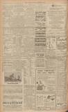 Dundee Courier Monday 21 October 1918 Page 4