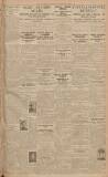 Dundee Courier Saturday 02 November 1918 Page 3