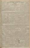 Dundee Courier Tuesday 03 December 1918 Page 3