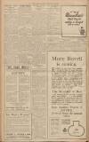 Dundee Courier Monday 23 December 1918 Page 4