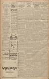 Dundee Courier Tuesday 24 December 1918 Page 2