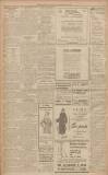 Dundee Courier Thursday 26 December 1918 Page 4