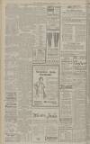 Dundee Courier Monday 13 January 1919 Page 4