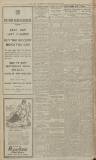 Dundee Courier Saturday 18 January 1919 Page 2