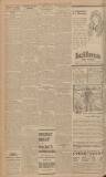 Dundee Courier Saturday 18 January 1919 Page 4