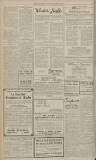 Dundee Courier Tuesday 21 January 1919 Page 6