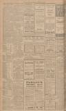 Dundee Courier Thursday 30 January 1919 Page 4