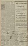 Dundee Courier Friday 31 January 1919 Page 4