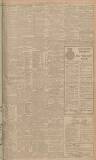 Dundee Courier Friday 31 January 1919 Page 5