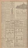 Dundee Courier Tuesday 04 February 1919 Page 6