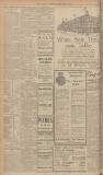 Dundee Courier Thursday 06 February 1919 Page 4