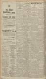 Dundee Courier Wednesday 12 February 1919 Page 2