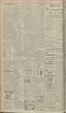 Dundee Courier Wednesday 12 February 1919 Page 4