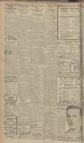 Dundee Courier Friday 14 February 1919 Page 4