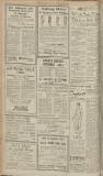 Dundee Courier Friday 14 February 1919 Page 6