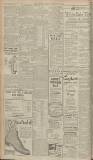 Dundee Courier Monday 17 February 1919 Page 4