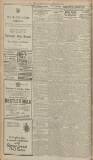 Dundee Courier Tuesday 18 February 1919 Page 2