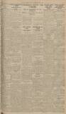 Dundee Courier Tuesday 18 February 1919 Page 3