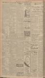 Dundee Courier Thursday 20 February 1919 Page 4