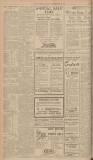 Dundee Courier Saturday 22 February 1919 Page 4