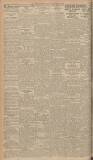 Dundee Courier Saturday 08 March 1919 Page 2