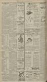 Dundee Courier Wednesday 19 March 1919 Page 4