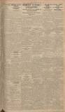 Dundee Courier Friday 28 March 1919 Page 3